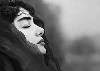 دانلود ریمیکس رپ مرحم از علی سورنا و مسلک و دانیال و ناجی سبک غمگین