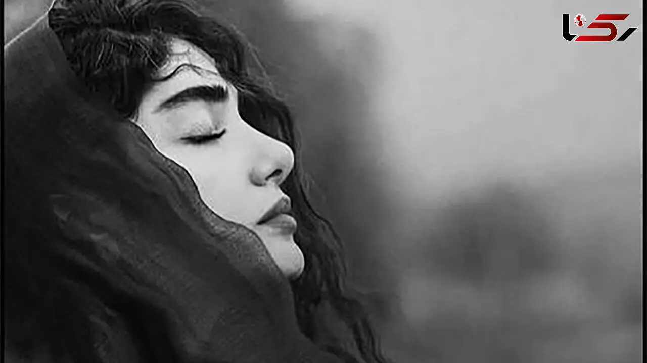 دانلود ریمیکس رپ مرحم از علی سورنا و مسلک و دانیال و ناجی سبک غمگین