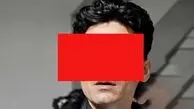 قتل مادر و دختر جوان با شلیک های مرگبار خواستگار کینه جو / قاتل از شهرستان کوار فارس فرار کرد + عکس  فیلم