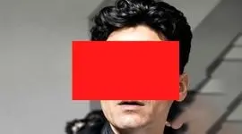 قتل مادر و دختر جوان با شلیک های مرگبار خواستگار کینه جو / قاتل از شهرستان کوار فارس فرار کرد + عکس  فیلم