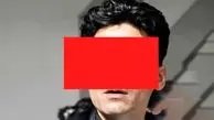 قتل مادر و دختر جوان با شلیک های مرگبار خواستگار کینه جو / قاتل از شهرستان کوار فارس فرار کرد + عکس  فیلم