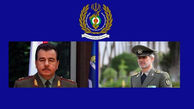 وزیر دفاع تاجیکستان وارد تهران شد