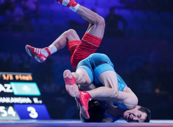 برنامه مسابقات امروز 28 آبان + پخش زنده