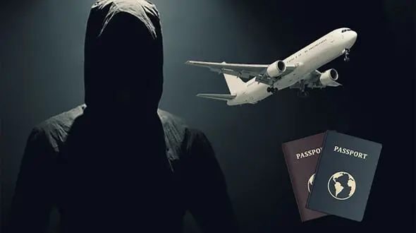 کلاهبرداری 3 میلیاردی با ترفند مهاجرت به کانادا!
