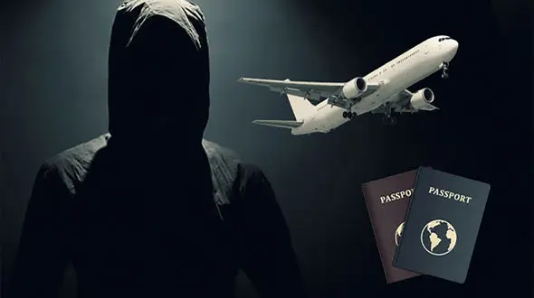 کلاهبرداری 3 میلیاردی با ترفند مهاجرت به کانادا!