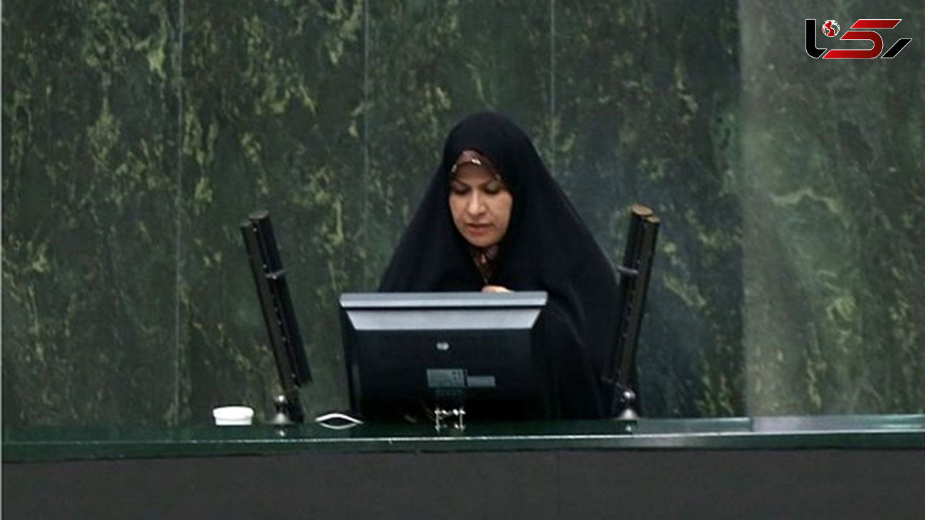 انتقاد نماینده تهران از نحوه اداره جلسات مجلس