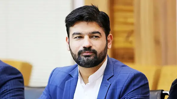 برنامه های شهرداری آبادان برای استقبال از نوروز 1403 + فیلم