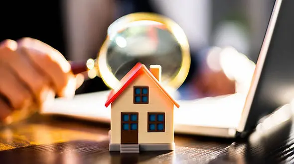 اموال منقول چیست؟ + فیلم 