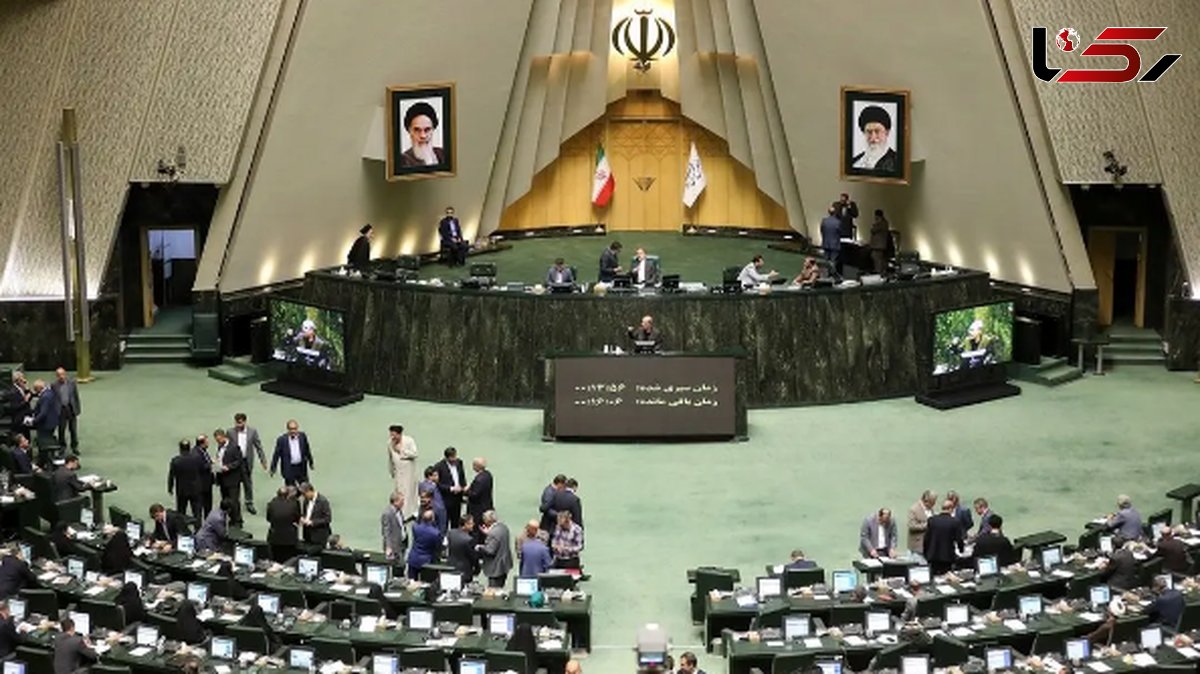 اسامی ۷۰ نماینده مجلس که سلاح هسته‌ای می خواهند!