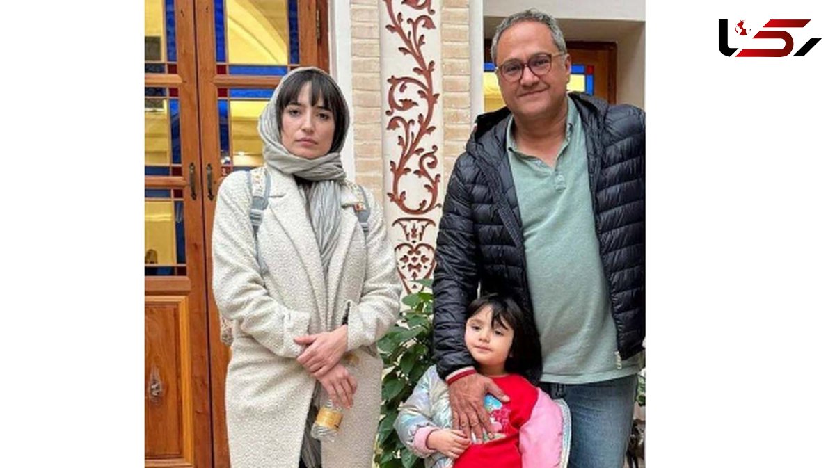 رامبد جوان: حال نگار جواهریان و دخترم خوبه، من کانادا زندگی نمیکنم و پاسپورت هیچ کشوری رو ندارم!
