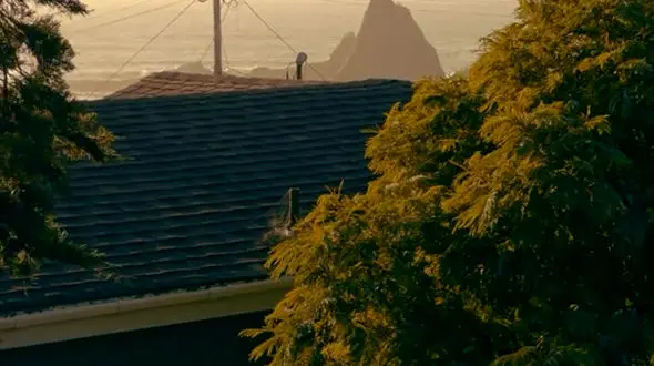 تلاش کن و پیروز شو