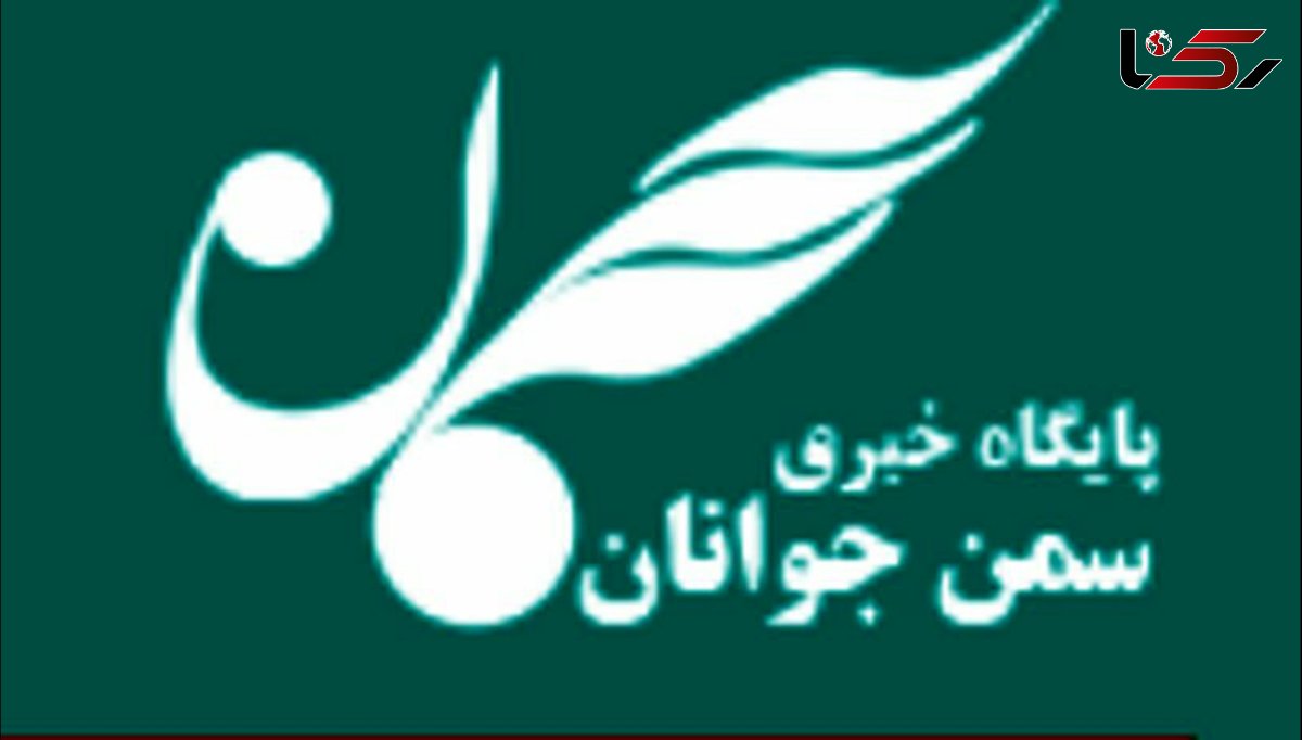 شورای اطلاع رسانی جوانان کردستان تشکیل می شود