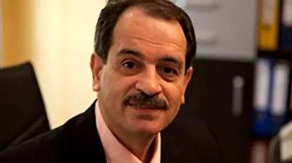 فراز و فرود پرونده سرکرده عرفان انحرافی حلقه؛ از اعدام تا ۵ سال حبس