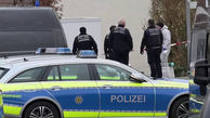حمله مرگبار با چاقو به دختر دانش آموز آلمانی 
