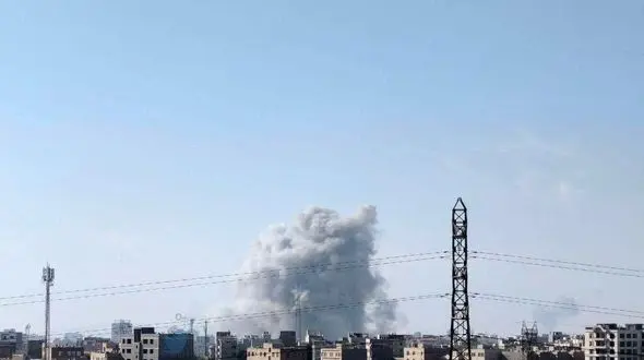 عود و تشدید اختلالات بیماران اعصاب در اثر صدای انفجار در راه است