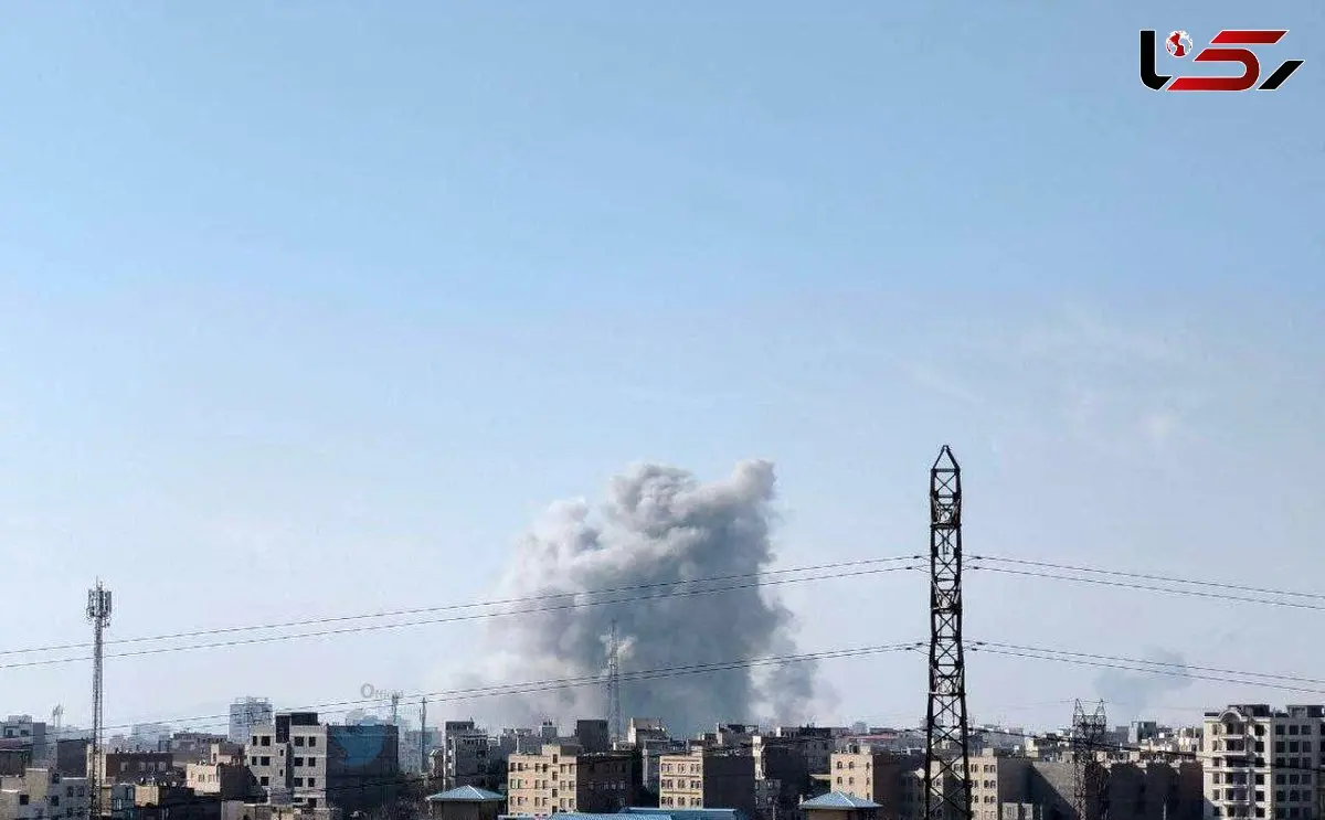 فیلم / تداوم جنگ در خاورمیانه تمام دستاوردهای اقتصادی کشورهای منطقه را به نابودی خواهد کشاند 