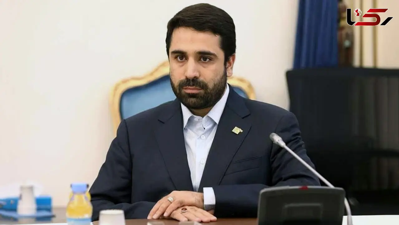استارلینگ را در ایران از کار می اندازیم 
