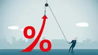 خیز نرخ سود بین‌ بانکی برای مرز 24 درصد