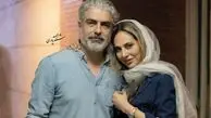طلاق و ازدواج دوم  بازیگران زن و مرد ایرانی /  کدام بازیگر 6 بار ازدواج کرده است  + عکس ها و اسامی