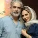 طلاق و ازدواج دوم  بازیگران زن و مرد ایرانی /  کدام بازیگر 6 بار ازدواج کرده است  + عکس ها و اسامی
