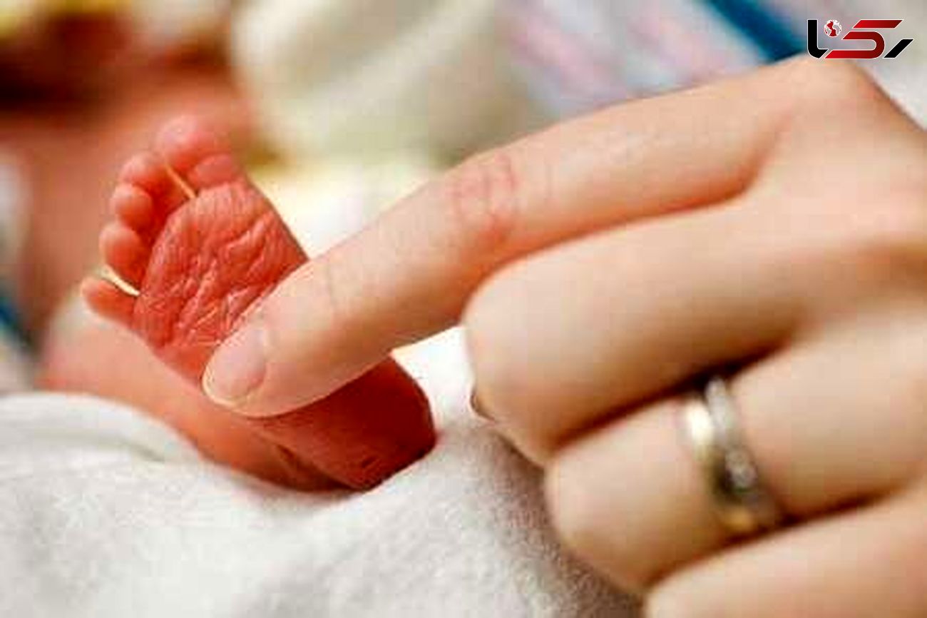 بوروکراسی اداری زنان شاغل را از بارداری منع می کند/ زنگ خطر پیری جمعیت به صدا درآمده است 
