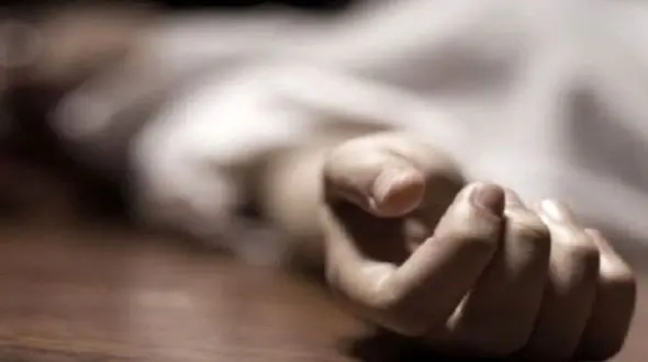 حادثه مرگبار در نجف آباد