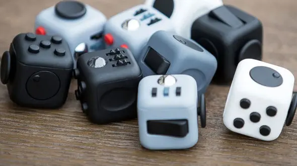 ابزاری که جای اسپینر را خواهد گرفت! + فیلم