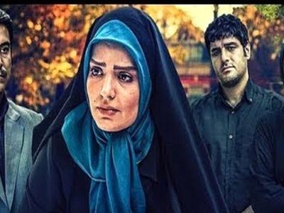 تغییر ظاهری دیدنی بازیگران سریال آوای باران پس از ۱۰ سال / از آزاده زارعی تا الهام چرخنده