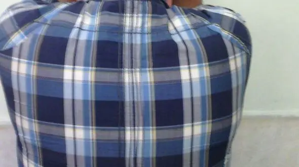 کودک‌ ربای بدشانس 5 دقیقه‌ای دستگیر شد+عکس