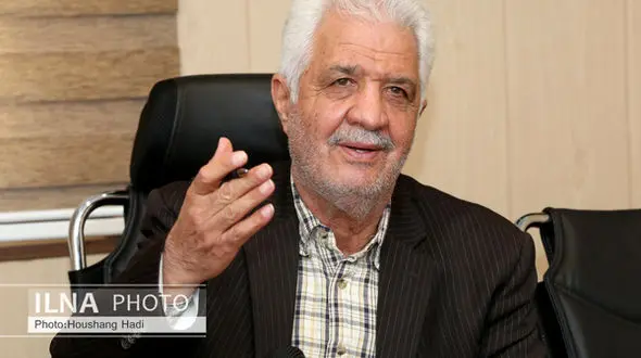 خبر خوب از افزایش حقوق بازنشستگان کارگری + جزییات واریزی مستمری فروردین ما