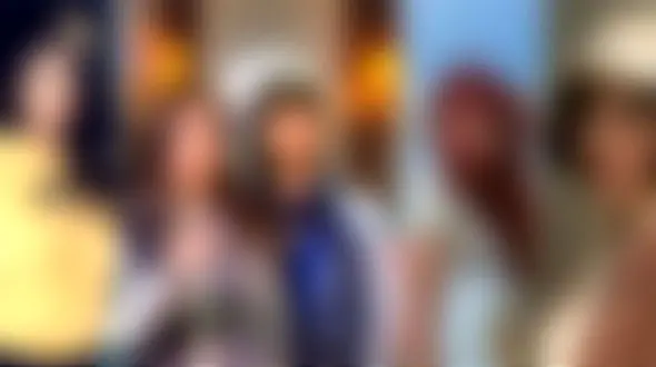  خانم بازیگرانی که  روسری برداشتند و به ایران برنگشتند ! + عکس ها و اسامی که نمی دنستید