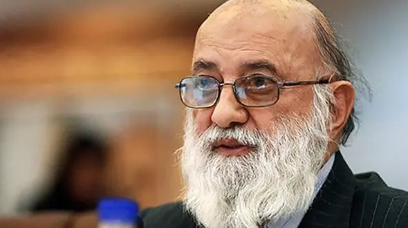 چشم‌انداز شفافیت در ساخت‌وسازهای جنگ؛ چمران خواستار پاسخگویی شهرداری شد