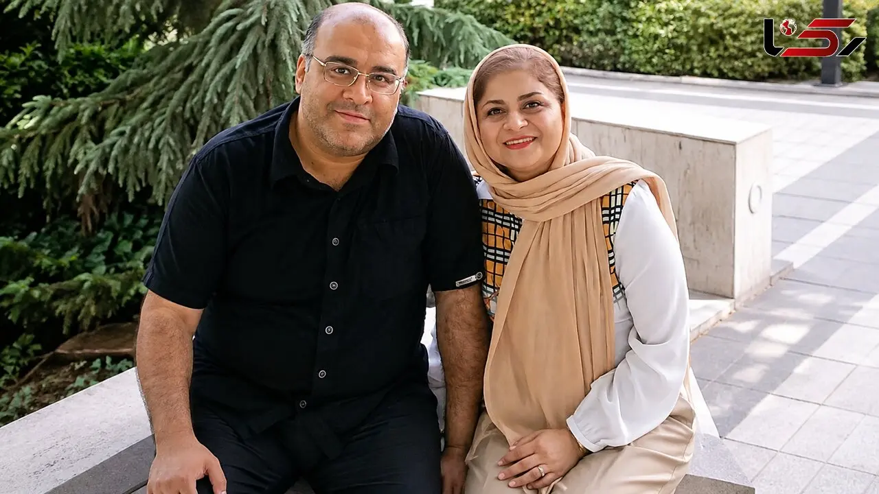 فیلم/ قهرمان جهان در اتوکد، گرفتار پله‌های شهر/ «گاهی مثل گربه از ساختمان بالا می‌روم»؛ روایت تلخ یک زن دارای معلولیت