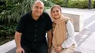 فیلم/ قهرمان جهان در اتوکد، گرفتار پله‌های شهر/ «گاهی مثل گربه از ساختمان بالا می‌روم»؛ روایت تلخ یک زن دارای معلولیت