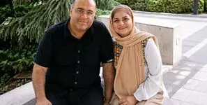 فیلم/ قهرمان جهان در اتوکد، گرفتار پله‌های شهر/ «گاهی مثل گربه از ساختمان بالا می‌روم»؛ روایت تلخ یک زن دارای معلولیت