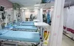 فرسودگی تجهیزات پزشکی؛ تهدیدی پنهان برای جان بیماران و ناکامی نظام سلامت
