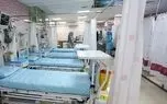 فرسودگی تجهیزات پزشکی؛ تهدیدی پنهان برای جان بیماران و ناکامی نظام سلامت
