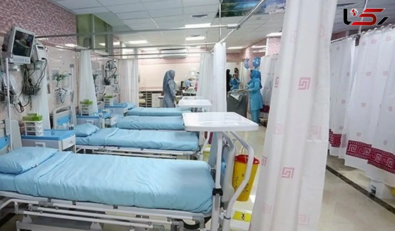 فرسودگی تجهیزات پزشکی؛ تهدیدی پنهان برای جان بیماران و ناکامی نظام سلامت
