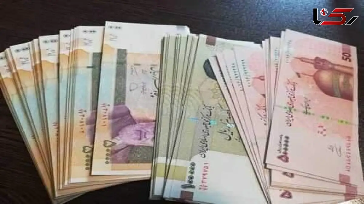 وام 100 میلیونی برای سربازان منقضی از خدمت