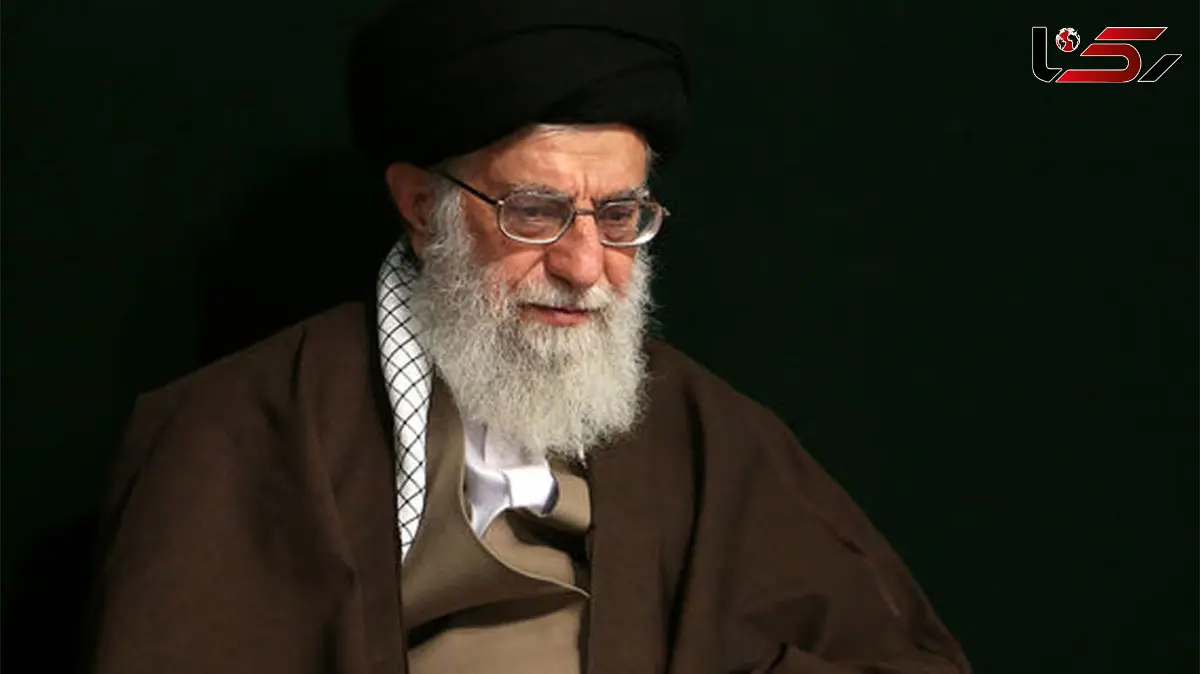 فیلم / رضا میرکریمی: رهبرشهید فیلم یه حبه قند را دیدن و در پیامی به من گفتن فیلم پسندیده ایست/ ایشان گفتند ما درست سر همین سفره ها بزرگ شدیم