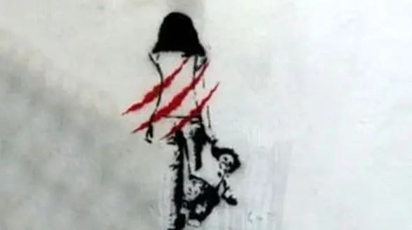 سرنوشت دختر مشهدی در عشق های شکست خورده / شبنم با وضعیت نامناسب کنار خیابان بود!