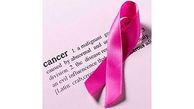 نحوه معاینه سینه زنان برای تشخیص غده های سرطانی