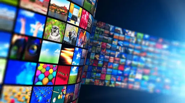 دردسرهای مثبت ۱۸ تلویزیون در جام جهانی /  سانسورچی ها هم شاد می شوند! + عکس