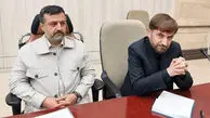 «خاندوزی» جانشین «علی آقا محمدی» در دفتر رهبر انقلاب شد
