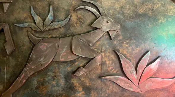 فال کائنات روزانه / فیلم