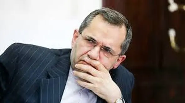 تخت روانچی: برجام دیگر قابل مذاکره نیست