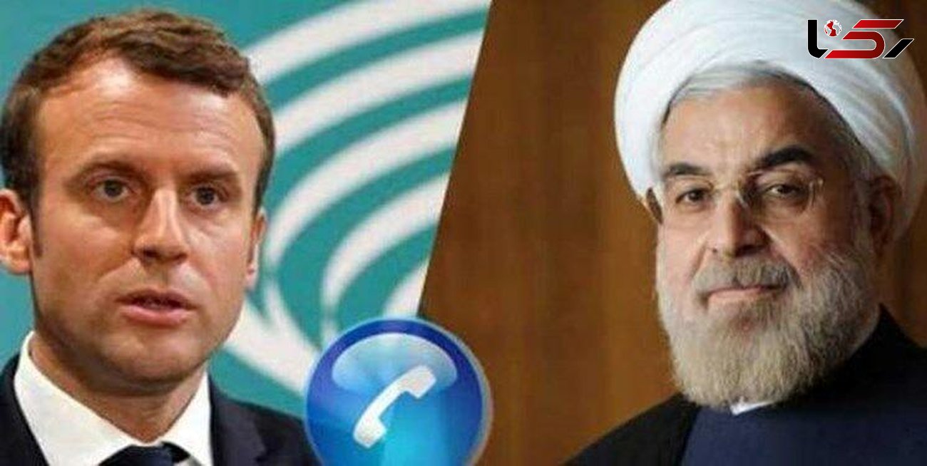تحرکی جدید بین ایران و۱+۵ در قبال توقف کلیه تحریم ها