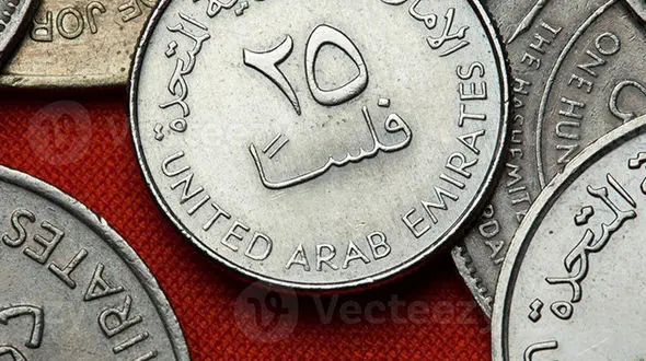 از قیمت دلار تا لیر ترکیه در تاریخ چهارشنبه 26 شهریور 1404