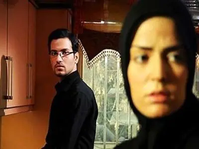 سپیده خداوردی «ملکه تلویزیون ایران» / استقبال کاربران از تصاویر جدید گلرخ از یاد رفته