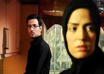 سپیده خداوردی «ملکه تلویزیون ایران» / استقبال کاربران از تصاویر جدید گلرخ از یاد رفته